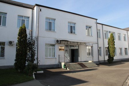 Врачи-радиологи из федерального центра передадут опыт работы коллегам из Кабардино-Балкарии 