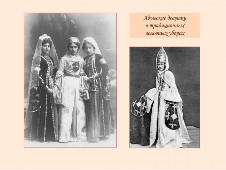 Представители КБГУ блеснули на всероссийской конференции