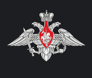 В КБР продолжается набор добровольцев в отряды БАРС