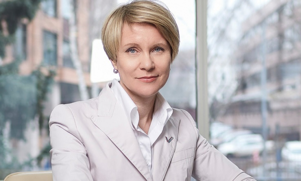 Народная программа ЕР поможет сформировать политику в сфере образования