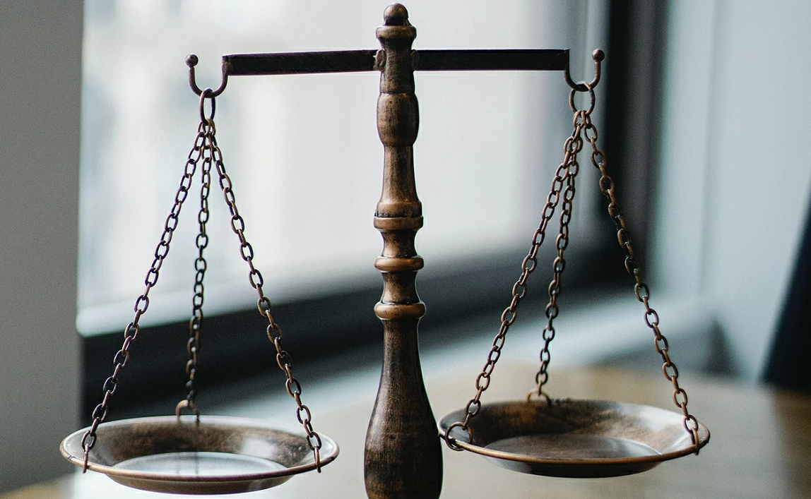 В Кабардино-Балкарии судят подрядчика за хищение 14 млн рублей при строительстве 3 детских садов