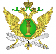 В КБР с начала года судебные приставы взыскали более 60 млн. руб. алиментов