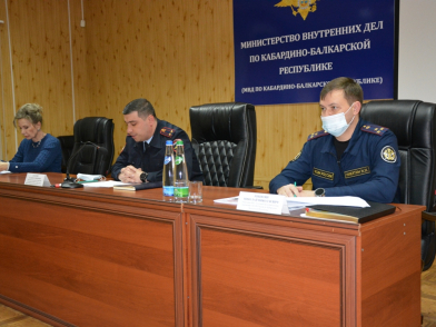 Сообщи, где торгуют смертью