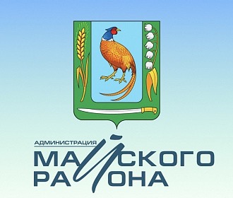 Майский район принял участие в «Диктанте Победы»