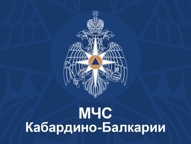 В Приэльбрусье завершены поиски пропавшего туриста из Беларуси