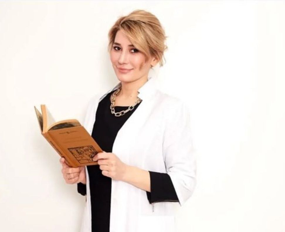 Ранняя диагностика – залог успешного лечения