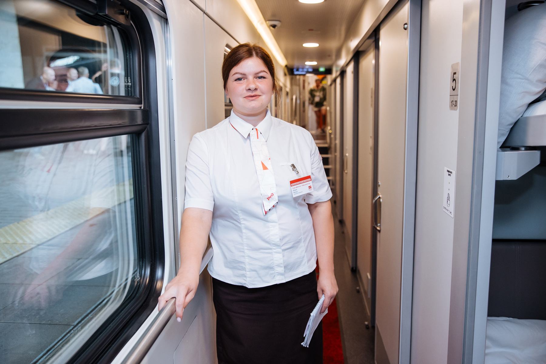 Своих не бросаем!