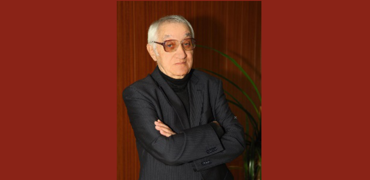 К юбилею Султана Теуважева 