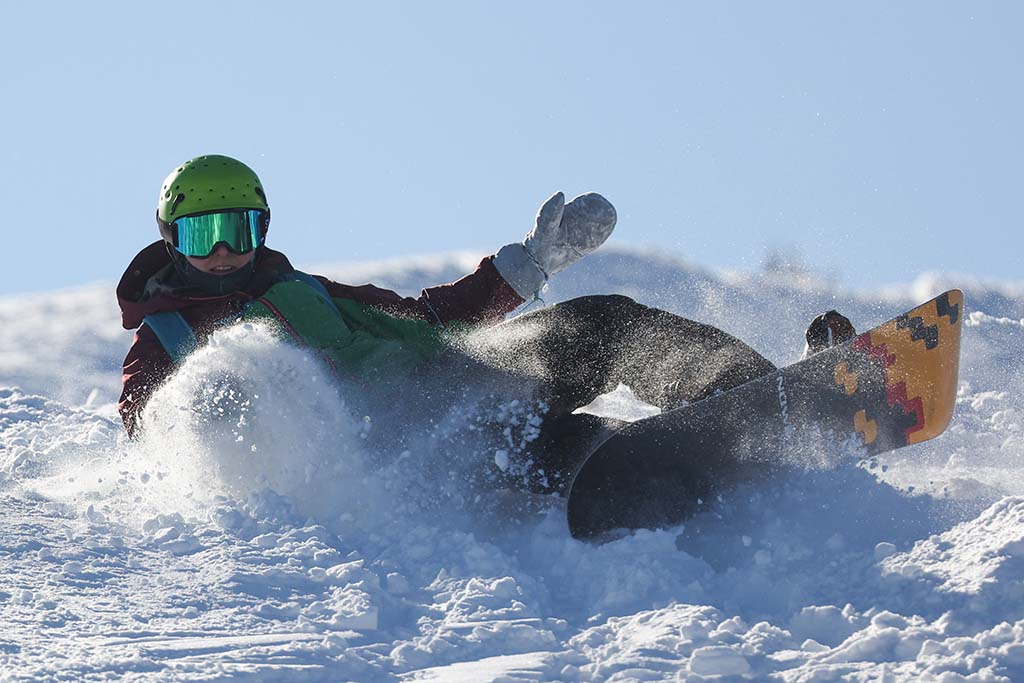Программу туристического кешбэка возобновят с 15 марта