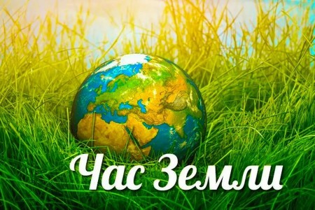  Глава КБР Казбек Коков провел «муниципальный час»