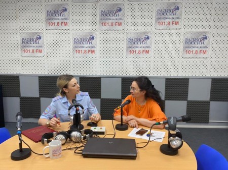 Реализация нацпроекта «Безопасные и качественные автомобильные дороги» в КБР