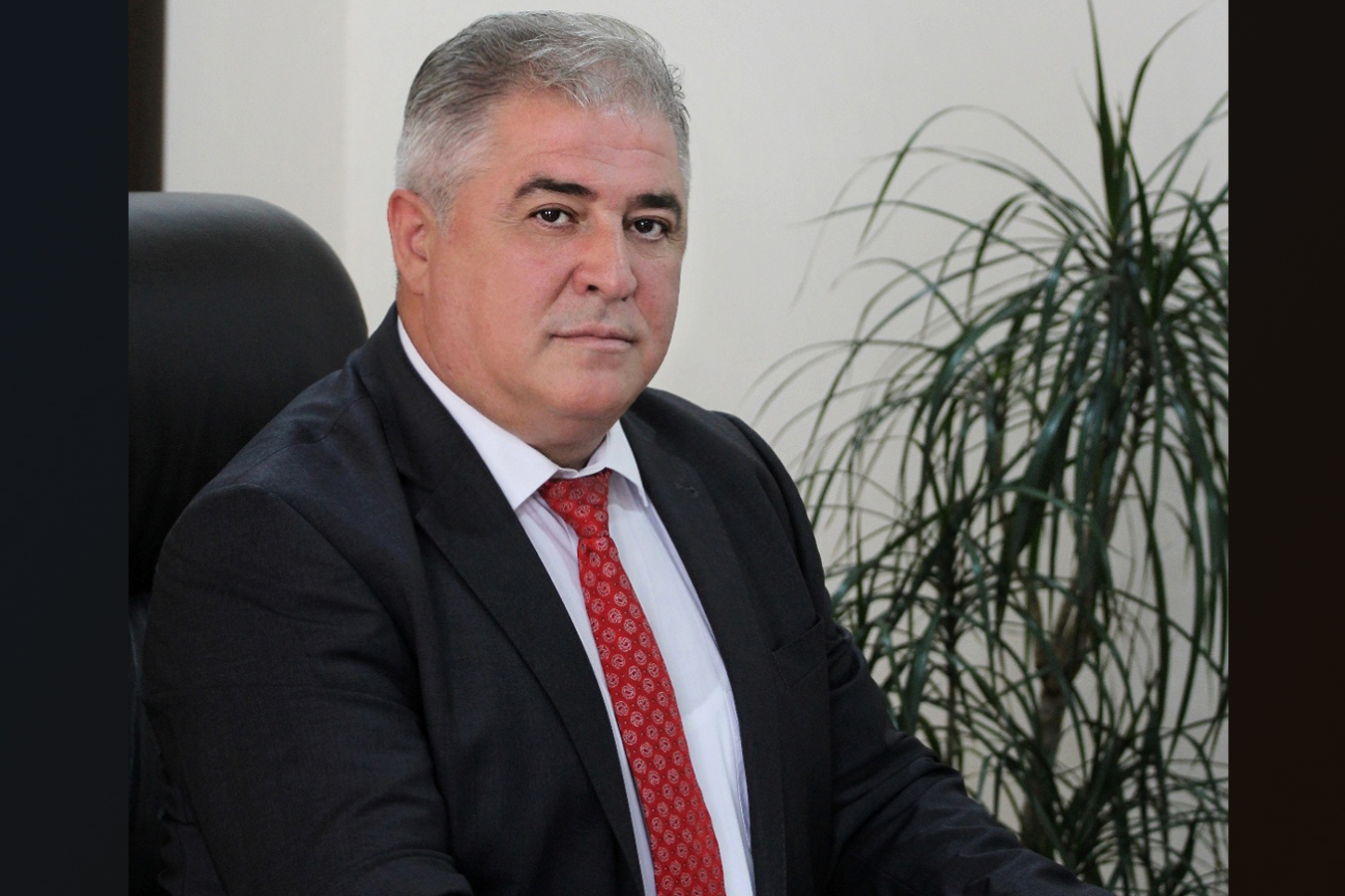 Сегодня - Всемирный день телевидения