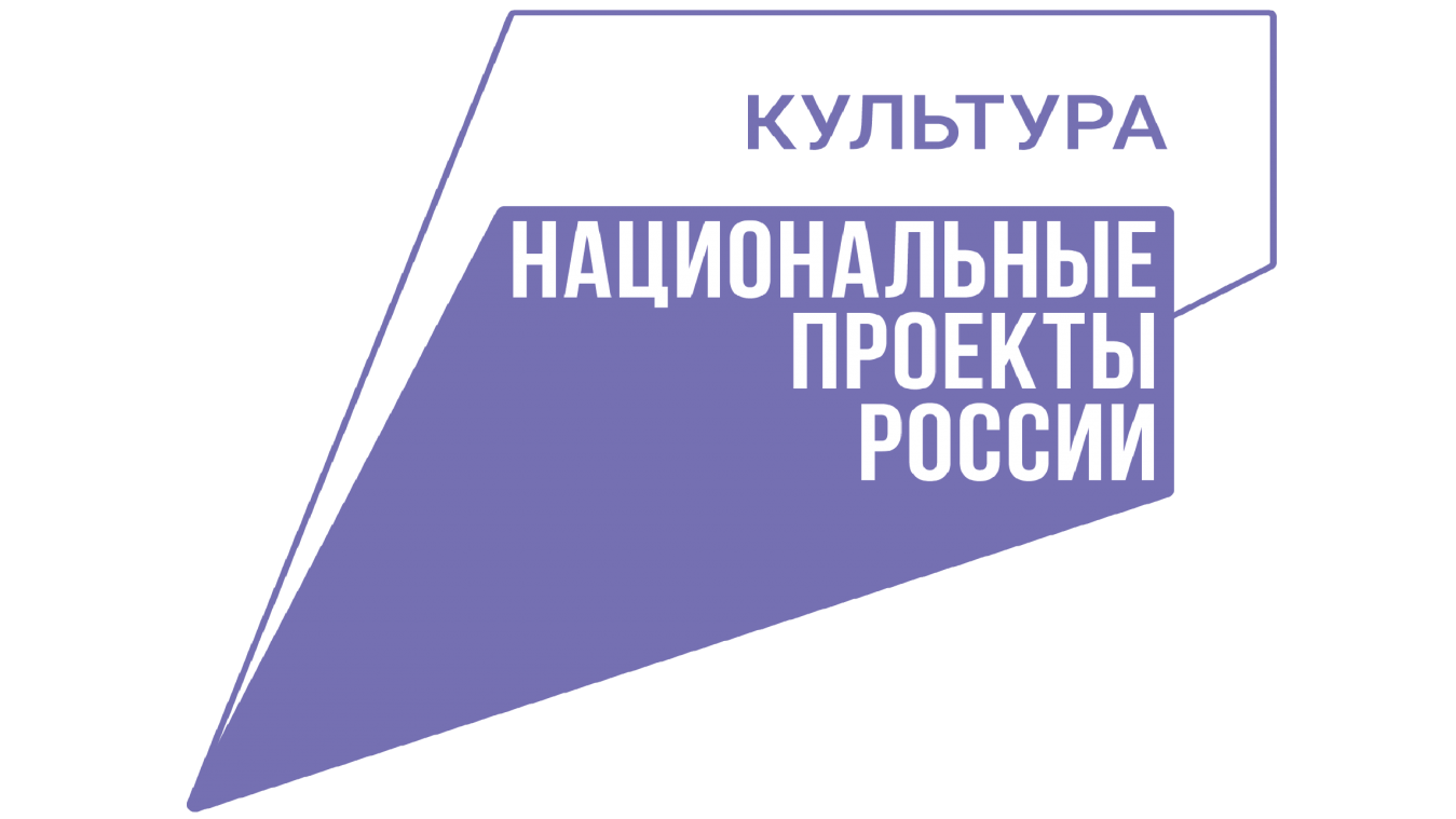 Детская школа искусств в Анзорее в этом году переедет в новое здание