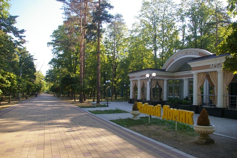 Нальчик парк. Нальчик городской парк. Атажукинский парк город Нальчик. Центральный парк Нальчик. Парк Долинск.