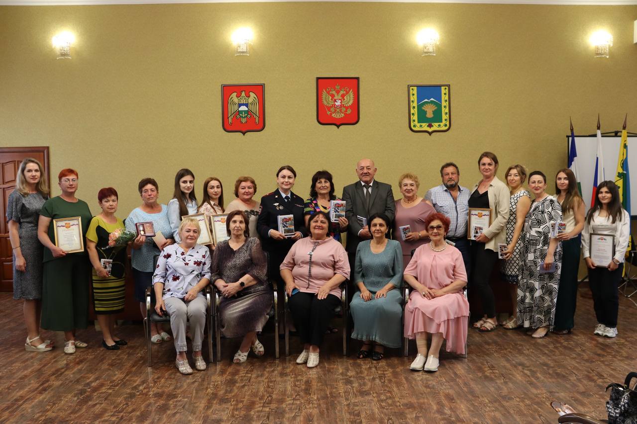 Стихи, рожденные сердцем  