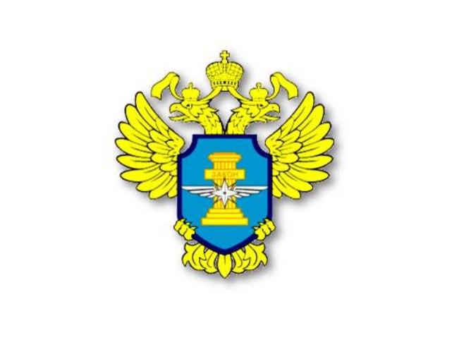 В Кабардино-Балкарии усилят контроль за пассажирскими перевозками