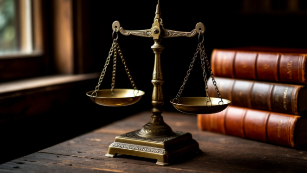 Суд вынес приговор по резонансному делу о «шариатском патруле» в КБР