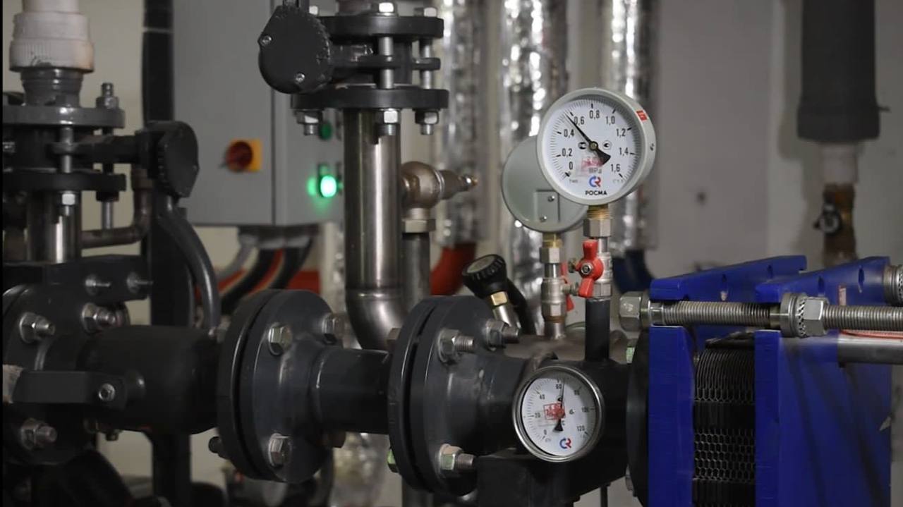 Правительство не будет повышать пени за просрочку платежей за ЖКУ