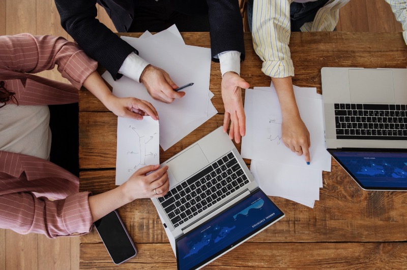 Начался прием заявок на конкурс лучших управленческих практик «Смарт Диалог»