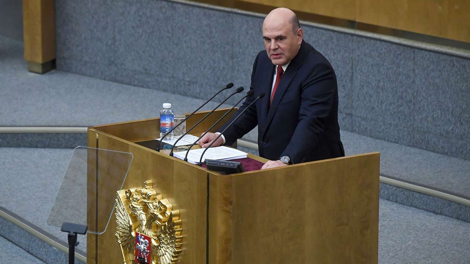 С 1 мая в Кабардино-Балкарии начнется прием заявлений на новые пособия