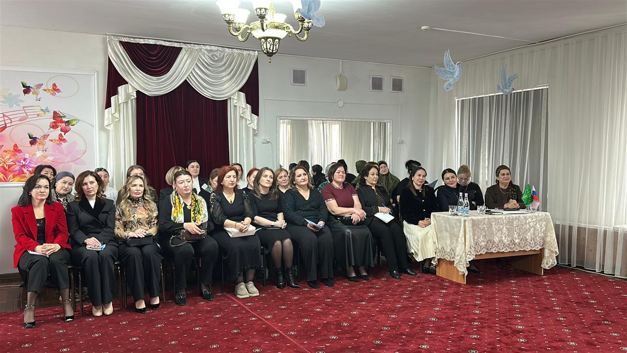 Инновационные технологии