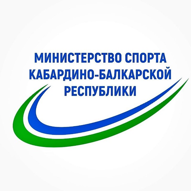Борцы из КБР завоевали золото и бронзу на рейтинговом турнире UWW в Будапеште