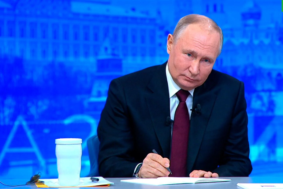 Зарплаты в России вырастут на 8%