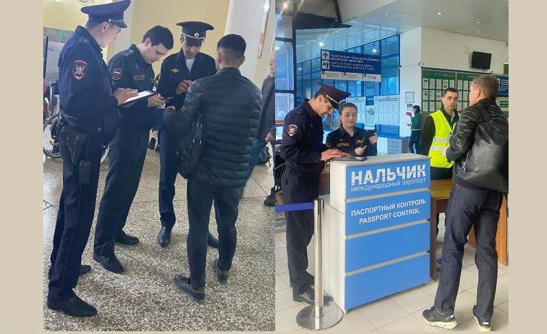 Жители КБР узнали о своих долгах