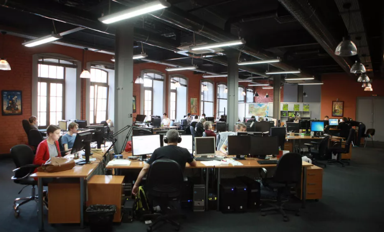 Минцифры перечислило специальности, дающие отсрочку от мобилизации