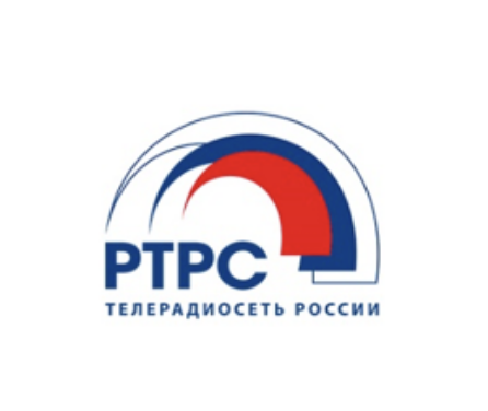 На одной волне с Солнцем: РТРС сделает воздействие весенней интерференции незаметным для телезрителей  