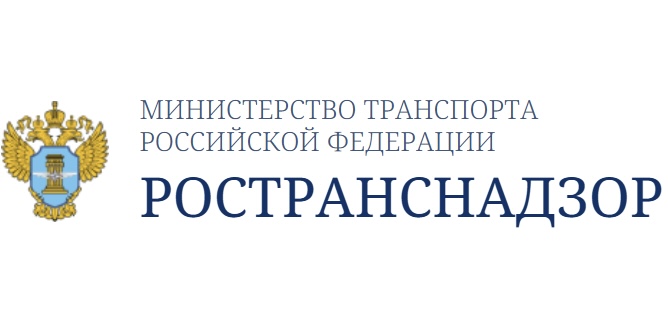 В следующем году для поездок за границу детям потребуется заграничный паспорт