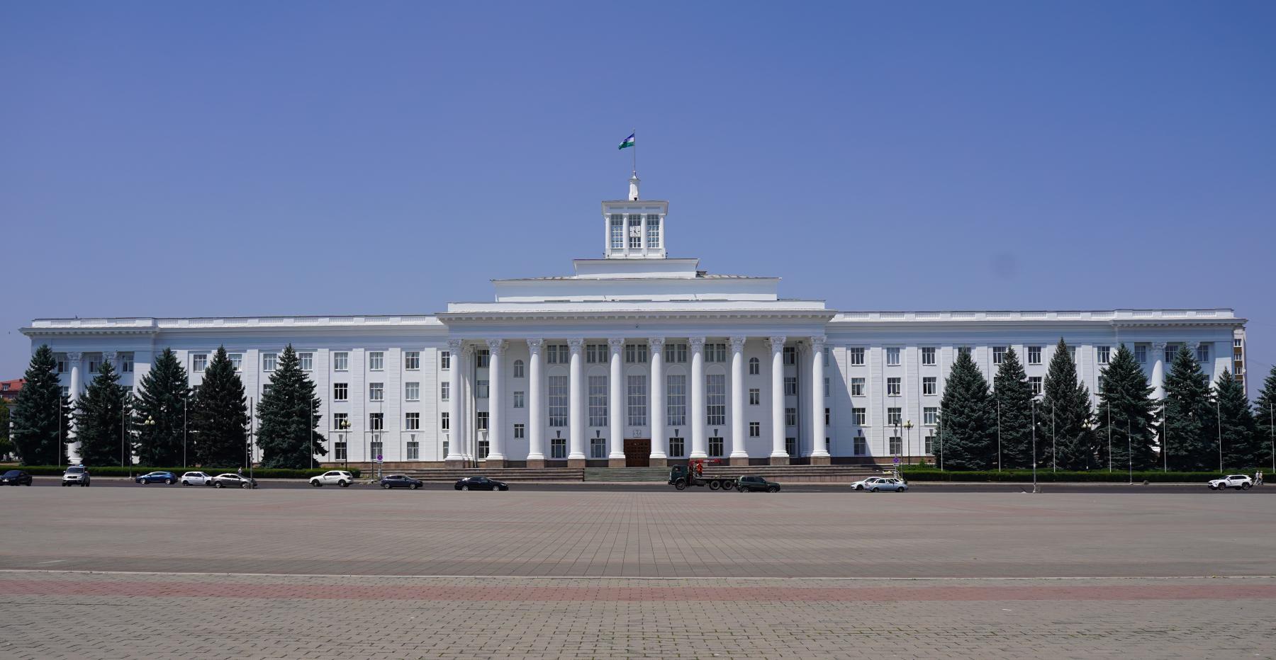 Глава КБР направил телеграмму с соболезнованиями губернатору Краснодарского края 