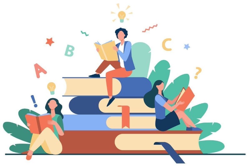 Правительство учредило стипендию имени Камиля Валиева для студентов и аспирантов