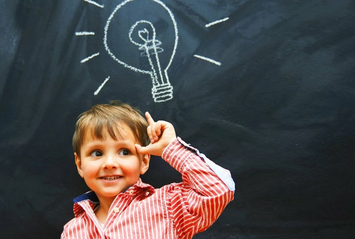 Руководитель образовательного центра рассказала, как сделать образование доступным и качественным независимо от региона