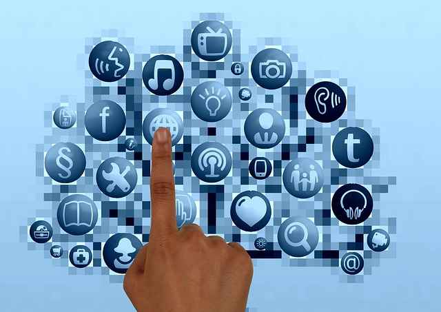 Как защитить себя от мошенников – памятка МВД