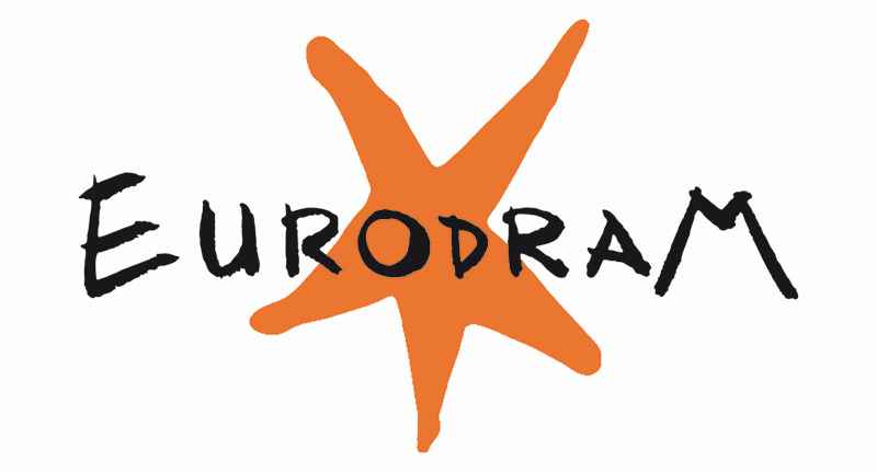 EURODRAM ждет драматургов Северного Кавказа