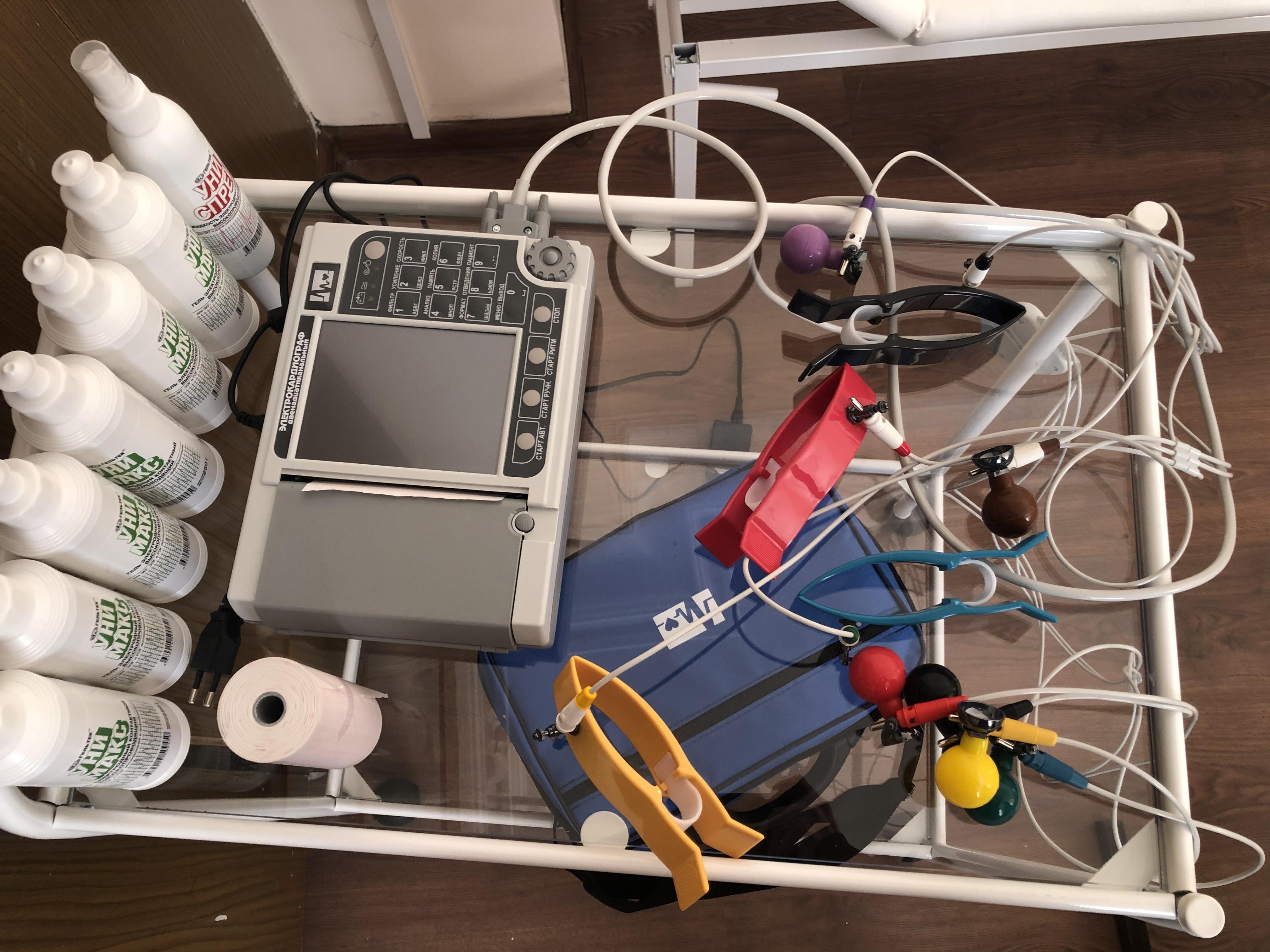 В Кабардино-Балкарии откроется медицинская молодежная школа