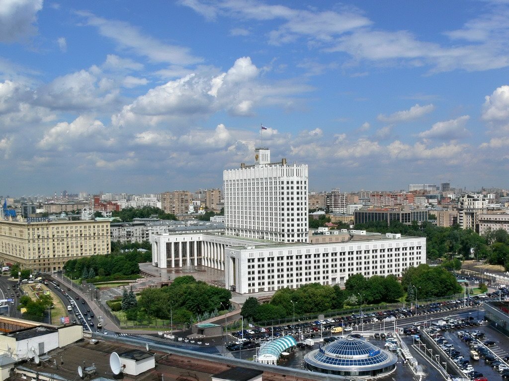 На завершение ремонта Национального музея КБР выделено более 43 млн рублей 