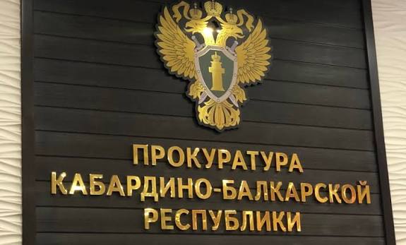 В Майском обнаружены бесхозные светофоры