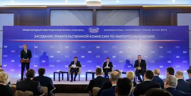 Алий Мусуков провел заседание Комиссии по противодействию незаконному обороту промышленной продукции в республике  