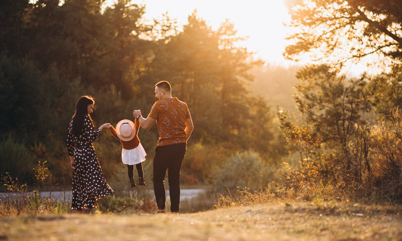 Единое пособие оформлено родителям более 150 тысяч детей Кабардино-Балкарии