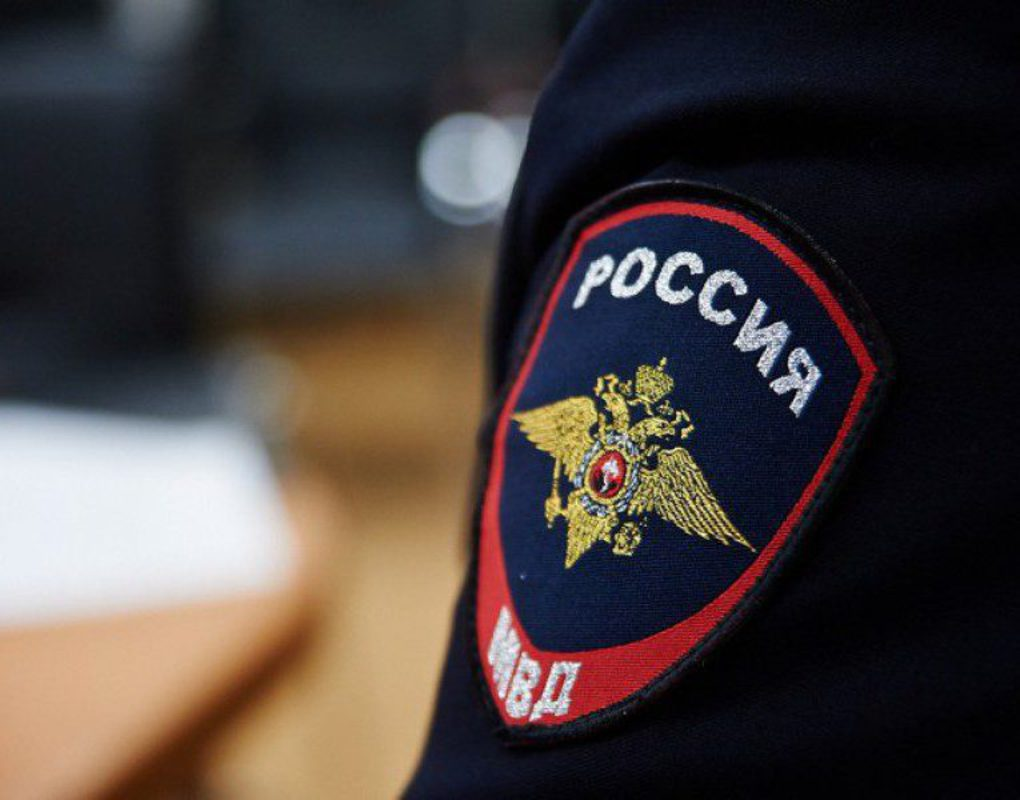 В Баксанском районе проводится оперативно-профилактическое мероприятие «Быт»