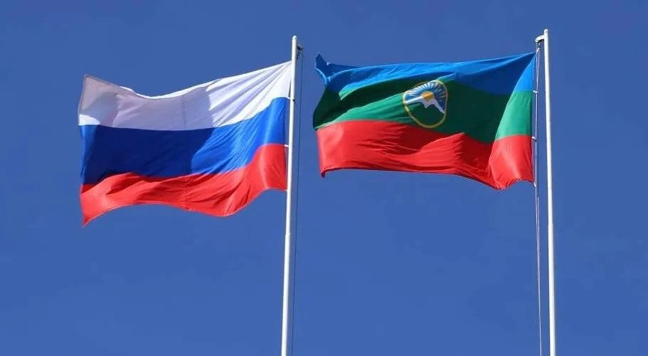 Казбек Коков поздравил жителей Карачаево-Черкесии с Днем возрождения карачаевского народа