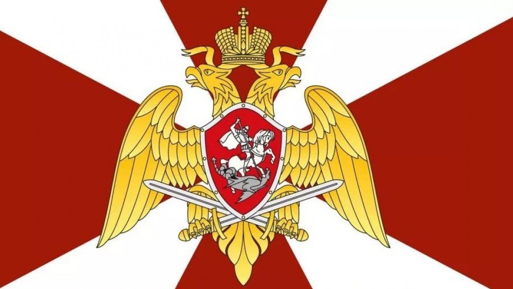 Вниманию владельцев гражданского оружия