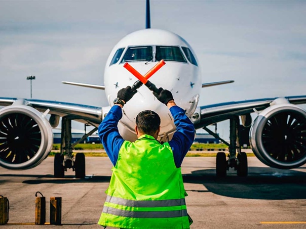 Режим временного ограничения полетов на юг России продлен до 3 ноября