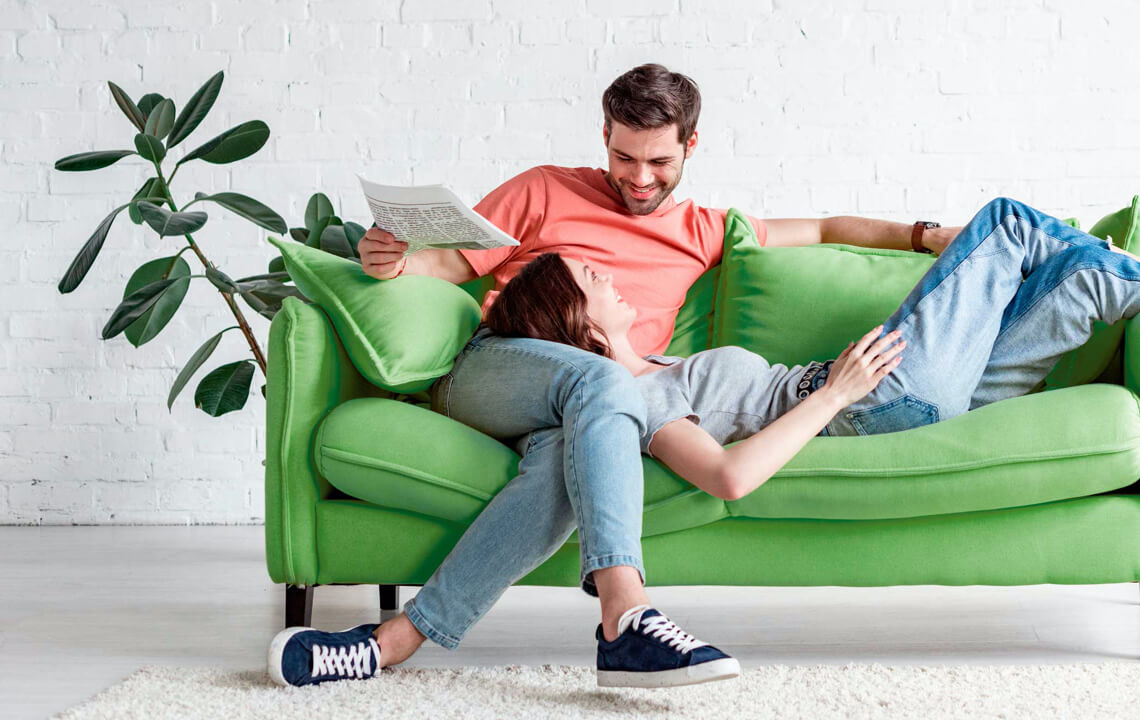 Сбер продолжает активно поддерживать жителей и бизнес Кабардино-Балкарии