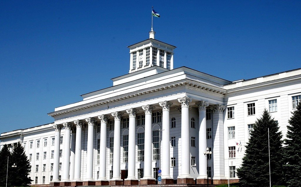 В КБР запланированы доплаты педагогам за классное руководство