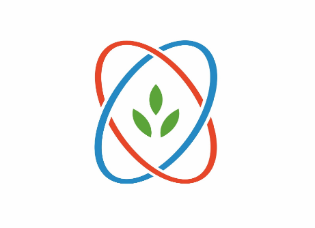  Опасный карантинный сорняк обнаружен в семенах подсолнечника  