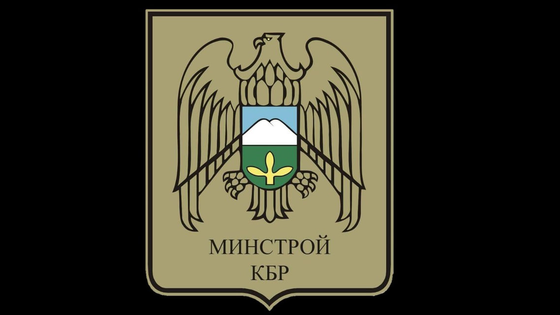 К концу лета в Нальчике появится сквер-музей