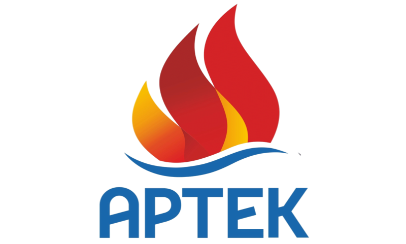 Прокуратура КБР отправит лучших юных правоведов в Артек